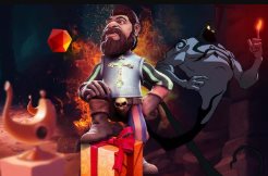 ВИП программа Риобет