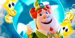 Игровые автоматы, рулетки - все игры казино РОКС