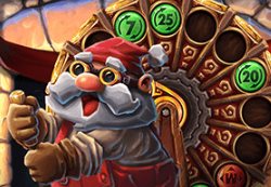 Бонусы за депозит, бездепы, акции казино Рокс