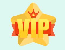 Бонусы и программа лояльности Spinia Casino