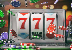 Выигрышные казино на гривны