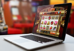 Играть онлайн