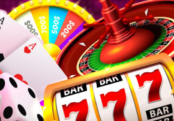 Онлайн игра в слоты на деньги Играть в игровые автоматы онлайн