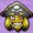 Дикарь в слоте Пират Дикий символ в слоте Pirate