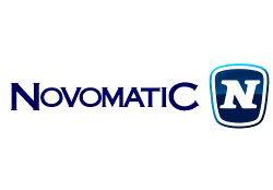 Новоматик, Гаминаторы: о разработчике